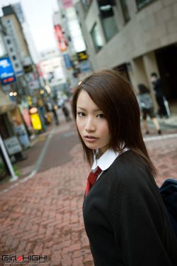 兽性全人类2