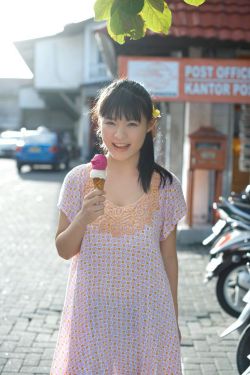 强开美妇后菊