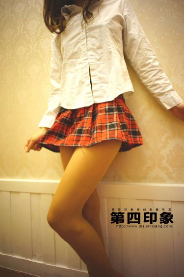 飞出个未来 第二季