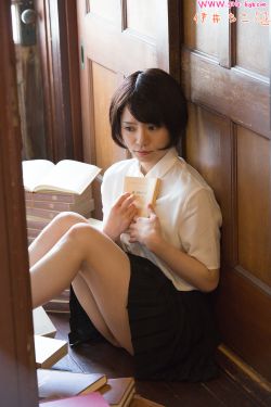 怎样操女人