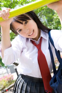 搞基男女