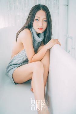 欲海情魔在线电影完整版