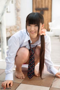 老梦视觉