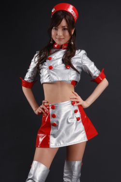 街头霸王2