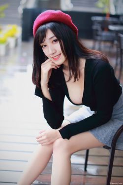 通灵神探HD