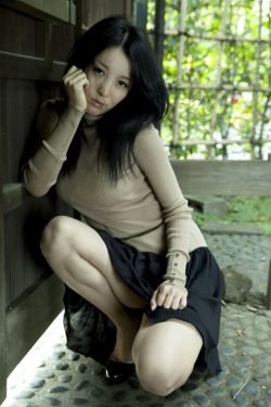 我们的快乐人生电视剧