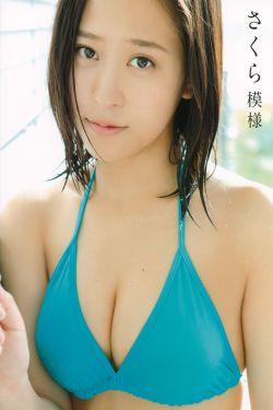 看片视频免费