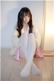 亚洲美女尿尿