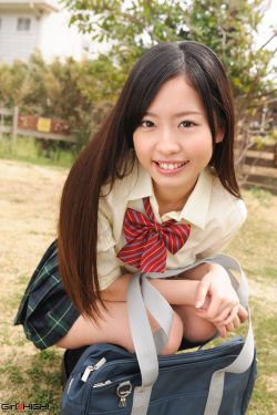 高颜值露脸极品在线播放