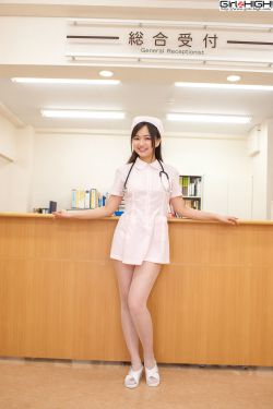 赵氏嫡女一蓑烟雨全文TXT