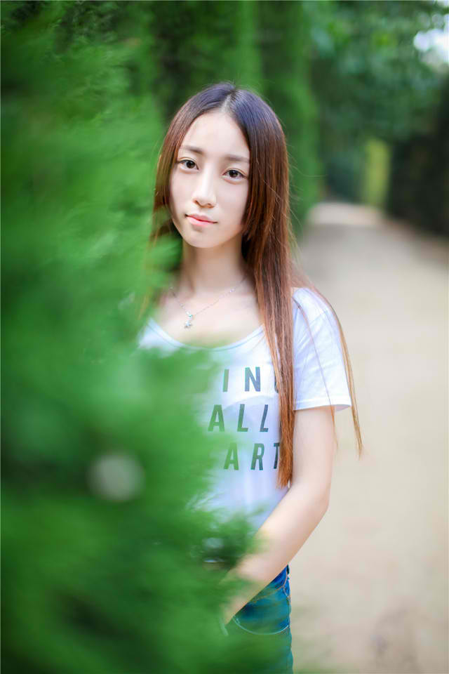 悬棺迷尸