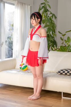 美女叫床视频