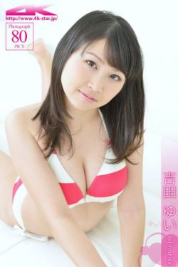 鲁大妈影院