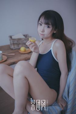 深夜食堂漫画