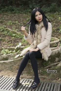 悬棺迷尸