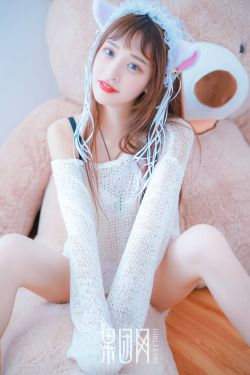 李卫辞官42集全集免费观看
