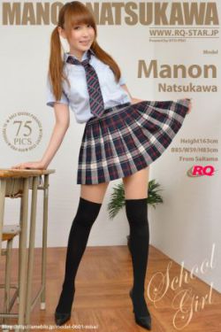 日本动漫公认三大神作