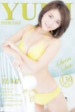 妈妈的朋友5电视剧在哪里能看到