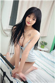 yasee亚瑟2021