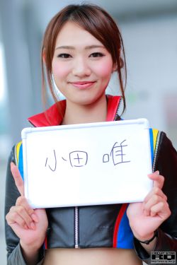 av动漫在线看