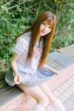 鹰眼美剧