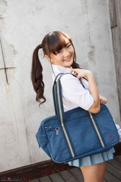 王昭君外传