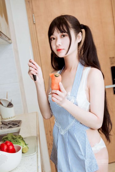 天天综合给合久久97爱
