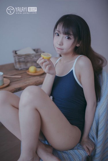日本精品一区二区在线播放