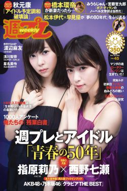 打黑除恶电视剧