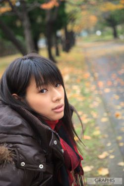 我的朋友和他的妻子
