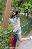 王牌保镖下载