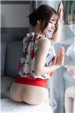 身体改造小说