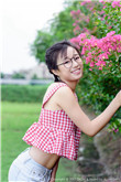灿烂的季节剧情介绍