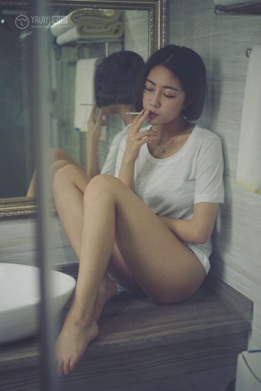 午夜DJ在线观看免费完整直播