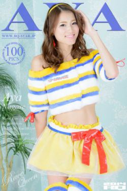 小时代1.0电视剧