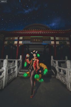 《特别酒店》