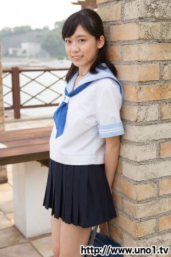 为你疯狂