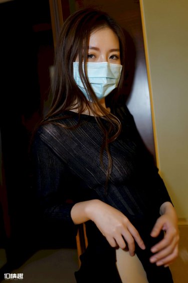 双鱼记