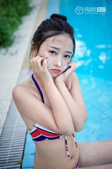 冬之樱