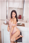 91短视频免费下载
