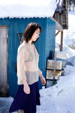 女人18毛片A级毛片免费