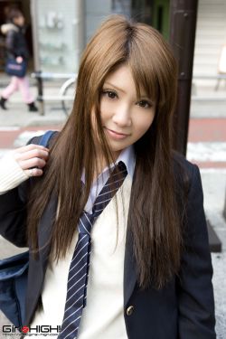 见鬼1
