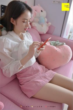 嗯嗯啊啊好爽