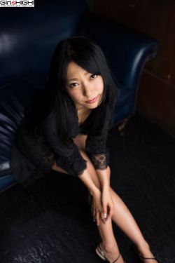 野火po