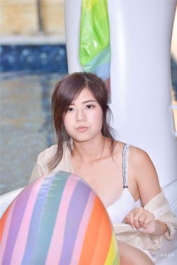 我被七个男绑着玩调教