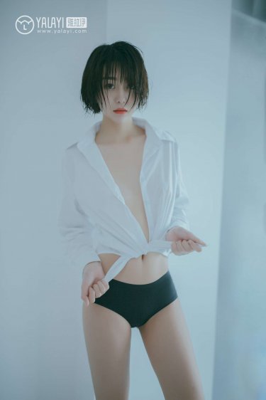 黄真伊下载