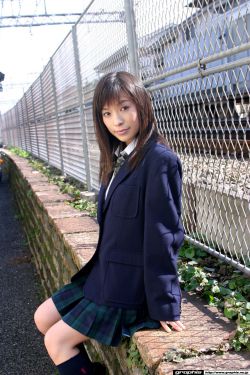 丝袜 制服 有码 超碰 97