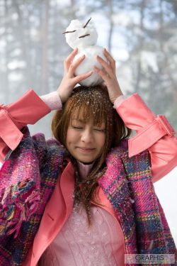 一本玩遍女明星的小说