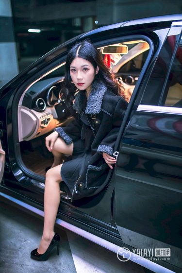 同居蒋婉闻烬苏玛丽小说