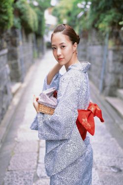 视频高清直播在线观看